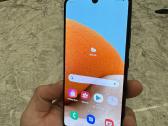 Samsung a32 4G, 4/128gb