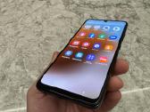 Samsung a32 4G, 4/128gb - nuotraukos Nr. 2