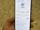 Samsung a32 4G, 4/128gb - nuotraukos Nr. 3