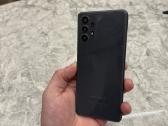 Samsung a32 4G, 4/128gb - nuotraukos Nr. 4