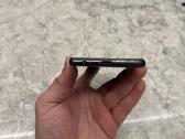 Samsung a32 4G, 4/128gb - nuotraukos Nr. 6