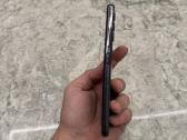 Samsung a32 4G, 4/128gb - nuotraukos Nr. 7
