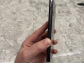Samsung a32 4G, 4/128gb - nuotraukos Nr. 8