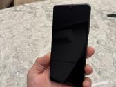 Samsung a32 4G, 4/128gb - nuotraukos Nr. 9