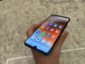 Samsung a32 4G, 4/128gb - nuotraukos Nr. 10