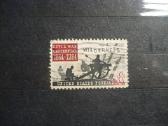 1964 m. 100-osios pilietinio karo metinės
