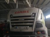 Parduodu claas jaguar 840 - nuotraukos Nr. 14