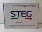Steg Mlg 65c garsiakalbiai automobiliui - nuotraukos Nr. 2