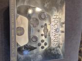 Pc/ nintendo pultelis/ controller naujas