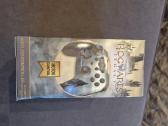 Pc/ nintendo pultelis/ controller naujas - nuotraukos Nr. 2