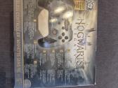Pc/ nintendo pultelis/ controller naujas - nuotraukos Nr. 3