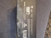 Pc/ nintendo pultelis/ controller naujas - nuotraukos Nr. 6