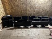 Monitoriai, Pc, spauzdintuvas