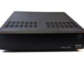 Linn Lk 140 Garso stiprintuvas