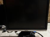 Monitoriai, Pc, spauzdintuvas - nuotraukos Nr. 6