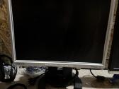 Monitoriai, Pc, spauzdintuvas - nuotraukos Nr. 8
