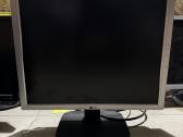 Monitoriai, Pc, spauzdintuvas - nuotraukos Nr. 9