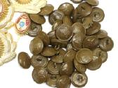 Antpečiai, Кokardos, Sagos, skiriami ženklai, - nuotraukos Nr. 11