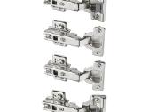 Ikea Pax spinta ir remai - nuotraukos Nr. 5