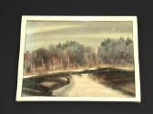 "янис Спрудж (1920 - 1989) kaina 25 eurai