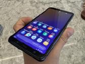 Samsung A7 2018, 4/64gb - nuotraukos Nr. 2