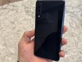 Samsung A7 2018, 4/64gb - nuotraukos Nr. 3