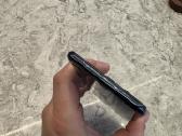Samsung A7 2018, 4/64gb - nuotraukos Nr. 4
