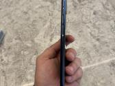 Samsung A7 2018, 4/64gb - nuotraukos Nr. 6