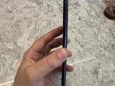 Samsung A7 2018, 4/64gb - nuotraukos Nr. 7
