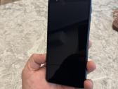 Samsung A7 2018, 4/64gb - nuotraukos Nr. 8
