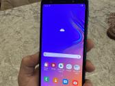 Samsung A7 2018, 4/64gb - nuotraukos Nr. 9