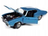 Buick Grand Sport - nuotraukos Nr. 2