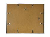 Reprodukcija, Vokietija, 50.8x40.8 см kaina 20 eur - nuotraukos Nr. 5