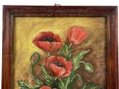 Popierius, Pastelė, 42.7x52.5 см Kaina 25 Eurai - nuotraukos Nr. 2
