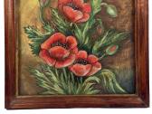 Popierius, Pastelė, 42.7x52.5 см Kaina 25 Eurai - nuotraukos Nr. 3