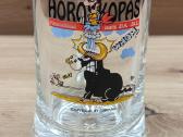 Alaus bokalas/ horoskopas/jautis - nuotraukos Nr. 2