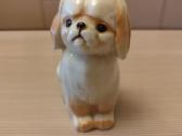Pekinukas