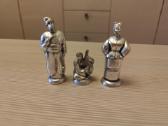 Ukrainiečiai