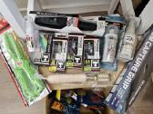 Pe x4 x8 - Duel - Yamatoyo - Gosen - Seaguar - Ygk - nuotraukos Nr. 6