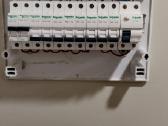 Elektrikas Jonavoje ir Kauno Raj.*elektros darbai - nuotraukos Nr. 29