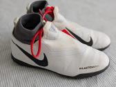 Vaikiški futbolo batai Nike Phantom Vsn Academy - nuotraukos Nr. 3