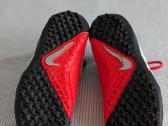 Vaikiški futbolo batai Nike Phantom Vsn Academy - nuotraukos Nr. 4