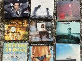 Originalus CD