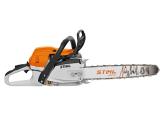 Stihl Ms 261 / C-m