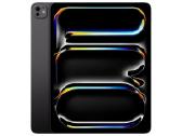 Naujas iPad Pro 13 su M4 (2024) ir M5 (2025)