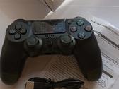 Žaidimų pulteliai Ps2, PS3, Ps4, Ps5 konsolėms - nuotraukos Nr. 4