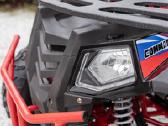 Vasaros išpardavimas nuolaidos moto technikai - nuotraukos Nr. 17