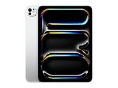 Naujas Apple iPad Pro 11, M5, 256gb ir 1tb - nuotraukos Nr. 2