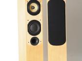 Hi End Bowers 704, Jamo 707, - nuotraukos Nr. 2