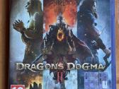 Ps5 Žaidimai - nuotraukos Nr. 2